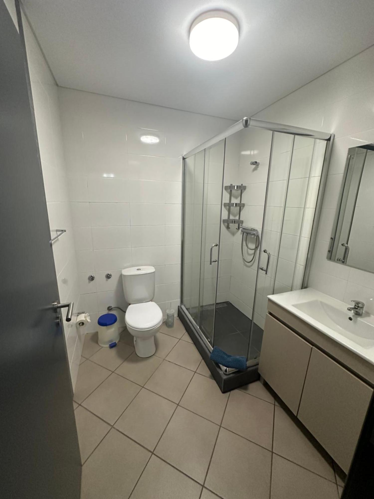 Apartamentos Basalto Madalena (Azores) Exterior foto