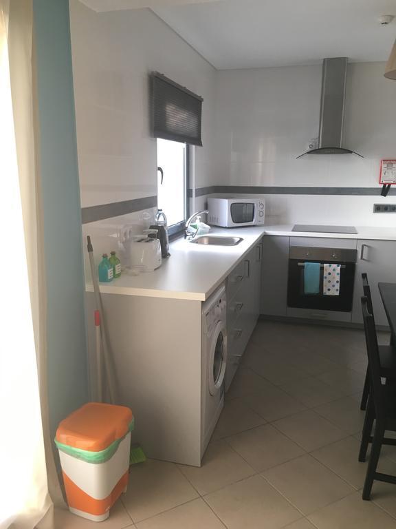 Apartamentos Basalto Madalena (Azores) Exterior foto