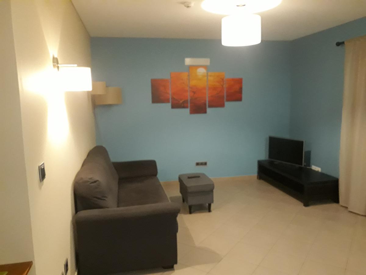 Apartamentos Basalto Madalena (Azores) Exterior foto
