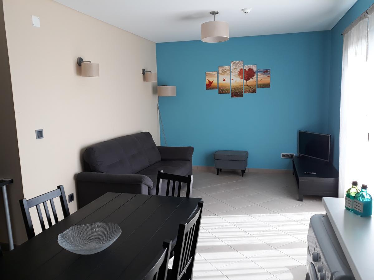 Apartamentos Basalto Madalena (Azores) Exterior foto