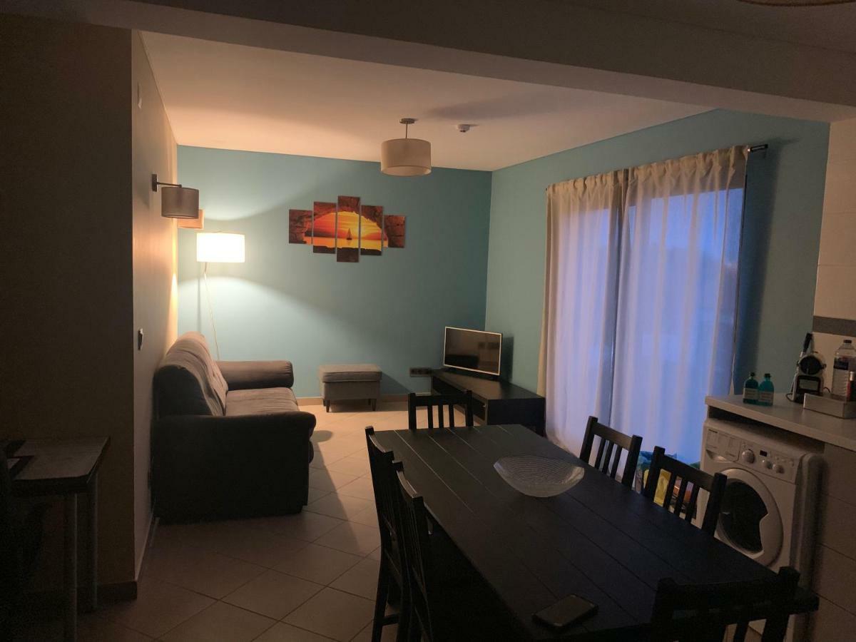 Apartamentos Basalto Madalena (Azores) Exterior foto